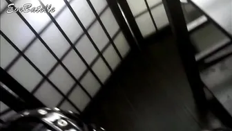 Eve Batelle lush lewd blonde