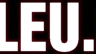 IvyBleuXXX showing off her young body