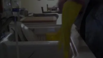 Eve Batelle charming ladies lend themselves to lust