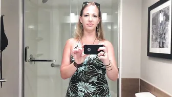 Eve Batelle Dirty slut