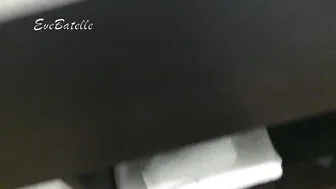 Eve Batelle Dirty slut