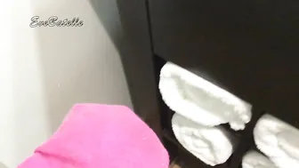 Eve Batelle Dirty slut