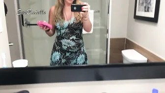 Eve Batelle Dirty slut