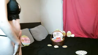 Gingerbreadpoundcake breaker