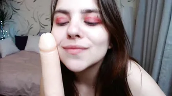 GG Cartier Sexy girl