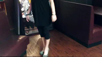 Eve Batelle 23 September 2020