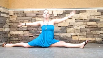 Eve Batelle 23 September 2020