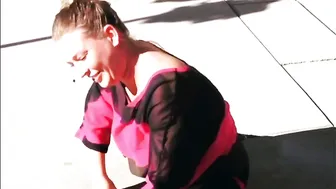 Eve Batelle 23 September 2020