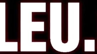 IvyBleuXXX crazy passions jerking sex toys