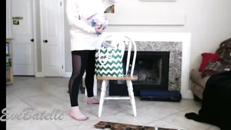 Eve Batelle 04 September 2020