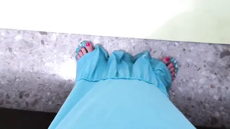 Eve Batelle 26 September 2020