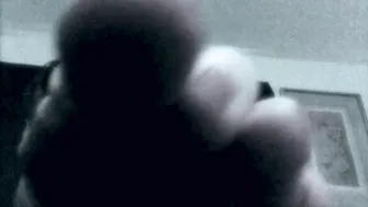 Eve Batelle luscious babes lick cunt in pose