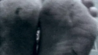 Eve Batelle luscious babes lick cunt in pose
