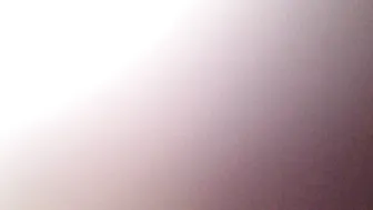 Eve Batelle incendiary slut pulls his cap with his fingers