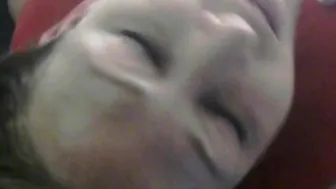 Eve Batelle 08 april 2020