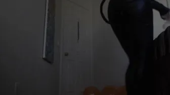 Eve Batelle  Drunk college girls have group sex