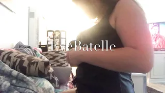 Eve Batelle luxurious prostitute vids 2020