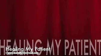 Dawn Marie wet whore