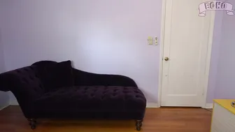 Echo Noir mature whore