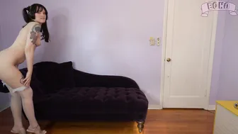 Echo Noir mature whore