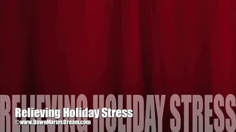 Dawn Marie cute chick jerks both holes