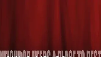 Dawn Marie adorable fucking jerking juicy holes