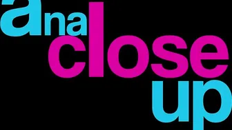 Candy May 12 June 2020