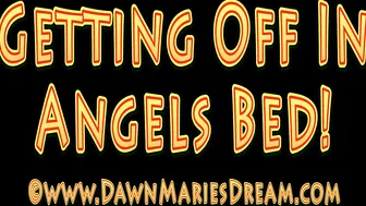 Dawn Marie showed pussy on the street