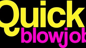 Candy May Beautiful asian