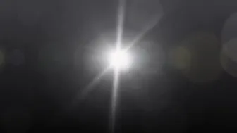 princesscassie fucks her pussy