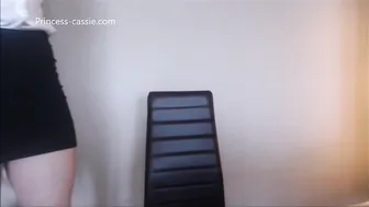 princesscassie busty nymph fucked cunt