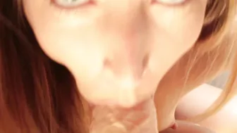 mona wales Long baby