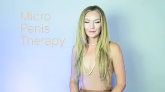 mona wales adult mare jerks both holes with fingers