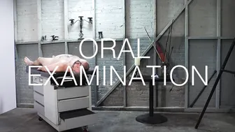 mona wales chic hot striptease