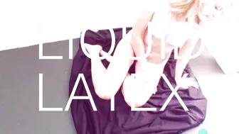 mona wales Hot blonde