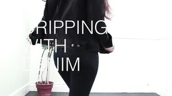 mona wales 21 September 2020