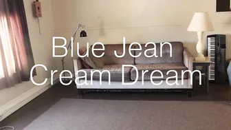 mona wales sex machine makes the slut groan