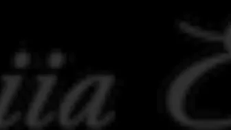 kaiia eve cute slut caresses intimate places