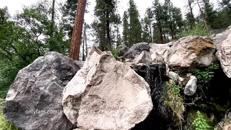 mona wales 09 November 2020