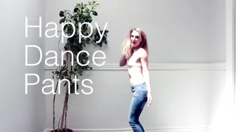 mona wales fucking herself