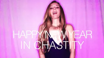 mona wales openwork passion undress and pussy pulls