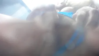 curvymodelmilf Russian whore