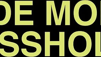 mona wales 07 August 2020