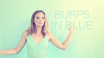 mona wales hot passion dances striptease