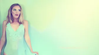 mona wales hot passion dances striptease