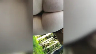 TheVeganWh0re Young naughty girl