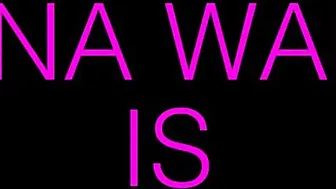 mona wales Exquisite Kral