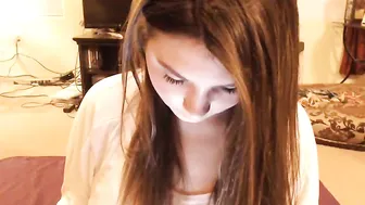 Taylor Made Slender beauty
