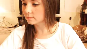 Taylor Made Slender beauty