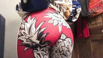 TheVeganWh0re Busty queen